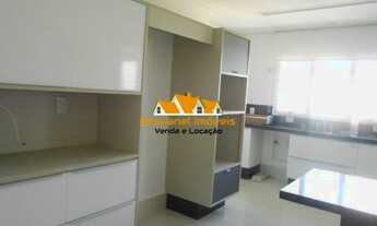 Imagem 7: Apartamento para comprar Centro Jundiaí