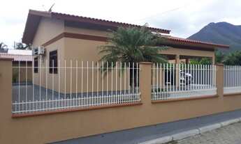 Imagem: Linda casa com escritura pública na Guarda