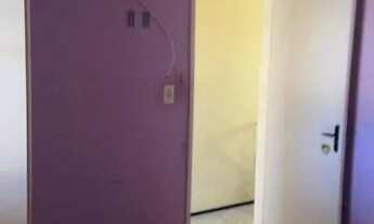 Imagem 7: Aluga-se uma casa duplex