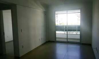 Imagem 3: Apartamento com 02 quartos para aluguel de 773 m² no bairro Jardim Tropical - Resende - RJ