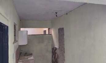 Imagem: Alugo casa gama, aluguel casa gama