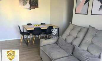 Imagem 6: Apartamento com 2 dormitórios à venda, 53 m² por R$ 405.000 - Vila Guilherme - São Paulo/S