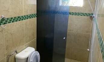 Imagem 5: Aluguel casa em itaborai