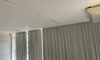 Imagem 2: Sala comercial na avenida, 104 norte