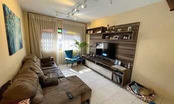 Imagem 2: Sobrado com 3 dormitórios à venda, 200 m² por R$ 1.180.000,00 - Freguesia do Ó - São Paulo