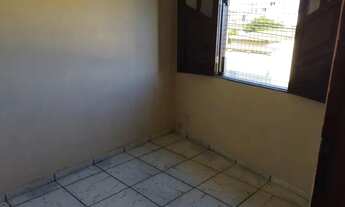 Imagem 6: Aluguel de imóvel