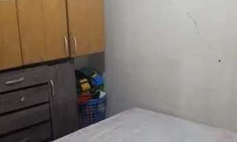 Imagem 4: Vende uma casa Casa com 2 dormitórios