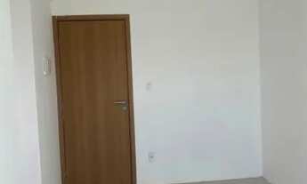 Imagem 4: Apartamento para aluguel com 55 metros quadrados com 2 quartos em Soledade - Recife - PE