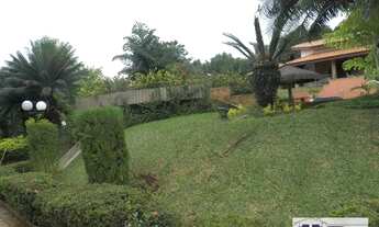 Imagem 4: City Castelo (casa á venda