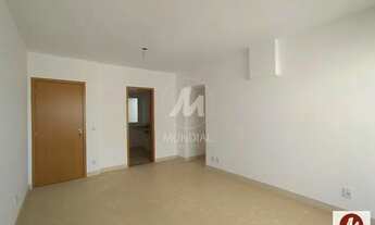 Imagem 4: Apartamento (tipo - padrao) 3 dormitórios/suite, cozinha planejada, portaria 24 horas, ele