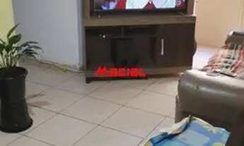 Imagem 6: Apartamento Padrão em São José dos Campos