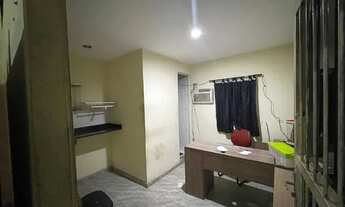 Imagem 3: Vendo 2 lojas Galpão / depósito com venda por R$150.000