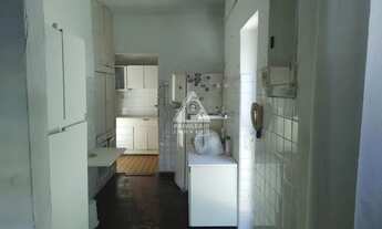 Imagem 7: Casa de rua à venda, 4 quartos, 2 vagas, Méier - RIO DE JANEIRO/RJ