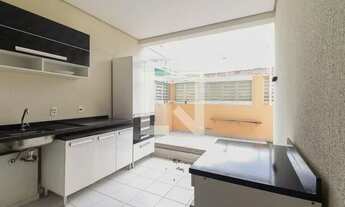 Imagem 7: Apartamento para Aluguel - Vila Carrão, 3 Quartos, 97 m2