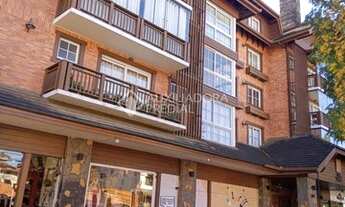 Imagem 2: GRAMADO - Padrão - Centro