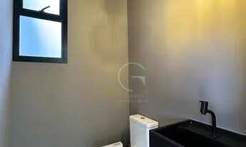 Imagem 6: Casa com 3 dormitórios à venda, 178 m² por R$ 1.150.000,00 - Parque Tauá - Cond. Araçari