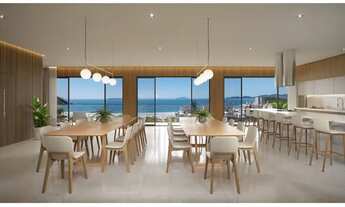 Imagem 5: Casa de condomínio sobrado para venda com 300 metros quadrados com 4 quartos