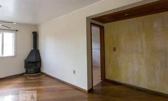 Imagem 4: Casa para Aluguel - Camaquã, 2 Quartos, 165 m2