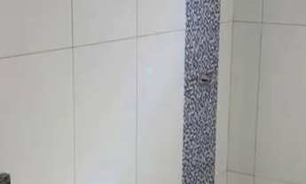 Imagem 4: Casa pra venda com 2 quartos sendo 1 suíte, 2 banheiros e garagem