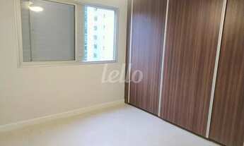 Imagem 6: São Paulo - Apartamento Padrão - Pinheiros
