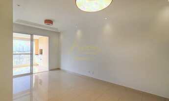 Imagem 3: Conheça e surpreenda-se ! Chácara Santo Antonio