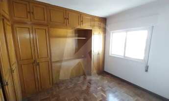 Imagem 3: Apartamento 2 Dormitórios 1 Vaga para Alugar Jd. França