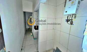 Imagem 5: Apartamento para Venda em Rio de Janeiro, Copacabana, 1 dormitório, 1 suíte, 1 banheiro