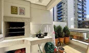 Imagem 6: Apartamento com 3 dormitórios à venda, 169 m² por R$ 1.400.000,00 - Campinas - São José/SC