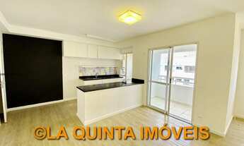 Imagem 2: Apartamento para Locação em São Paulo, Barra Funda, 2 dormitórios, 1 suíte, 2 banheiros, 2