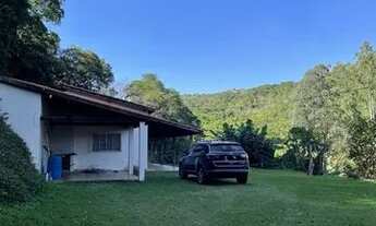 Imagem 3: Chácara em Piedade/SP