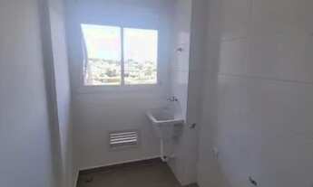 Imagem 7: Apartamento para Venda em Presidente Prudente, VILLA EUROPA, 2 dormitórios, 1 banheiro, 1