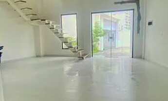 Imagem 7: Duplex na Jacira Reis- 3 Qts (2 Suites) Alto Padrão