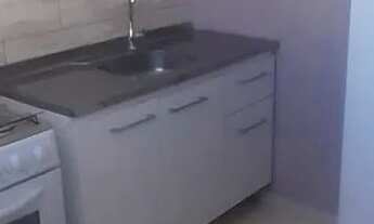 Imagem 5: Alugo apto 01 dorm