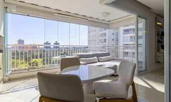 Imagem 6: Venda Apartamento com 3 dormitórios