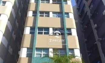 Imagem 5: Sala à venda, 33 m² por R$ 165.000,00 - Vila Guiomar - Santo André/SP