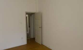 Imagem 5: Apartamento para venda com 74 metros quadrados com 2 quartos em Vila Isabel - Rio de Janei