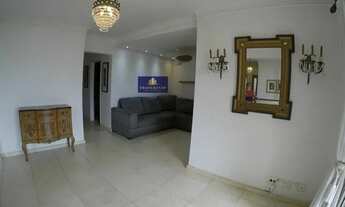 Imagem 6: Apartamento-Padrao-para-Venda-em-Vila-Butanta-Sao-Paulo-SP