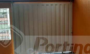 Imagem 4: Casa Residencial com 3 quartos à venda por R$ 270000.00, 90.00 m2 - JARDIM LAGO AZUL - LIM