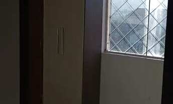 Imagem 2: Geminado sobrado no Parque Guarani com 2 quartos