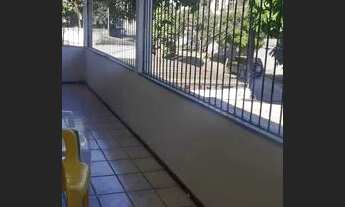 Imagem 2: APARTAMENTO BAIRRO DE FATIMA