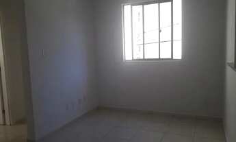 Imagem 5: Alugo apto no Citta Maris