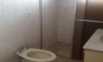 Imagem 4: SAO JOSE DO RIO PRETO - Casa Padrão - VILA DINIZ