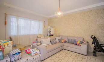 Imagem 2: Linda casa reformada, parte elétrica ,hidráulica, casa de vila, melhor região de Moema