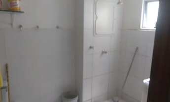 Imagem 4: Apartamento pra alugar