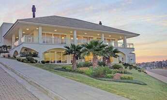 Imagem 3: Terreno à venda, Primavera - Novo Hamburgo/RS