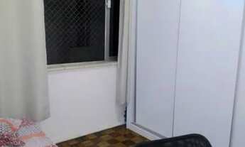 Imagem 2: Quarto no Grajau (próximo Tijuca/Jacarepaguá