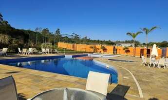 Imagem 3: Casa para venda com 170 metros quadrados com 3 quartos