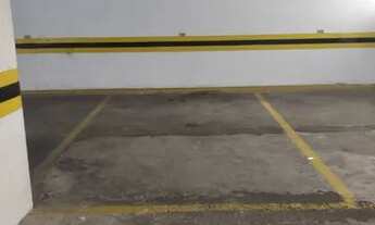 Imagem 5: APARTAMENTO 2 QUARTOS (1 SUÍTE), 57,10M², EM BROTAS