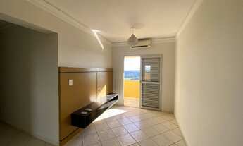 Imagem 12: Jd Parati Portal do sol