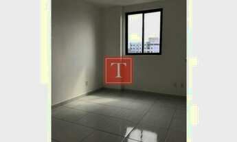 Imagem 3: Apartamento no Cruzeiro, 3 quartos, 01 vaga de garagem